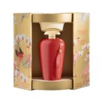 Shop Flamant Rose EDP for Women by The Merchant of Venice, 100 ml in Canada|Buy Flamant Rose EDP for Women by The Merchant of Venice, 100 ml in Canada|Luxury Perfumes and fragrances in Canada