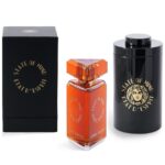 Shop Aesthetic Turbulence EDP Unisex by State Of Mind, 100 ml in Canada|Buy Aesthetic Turbulence EDP Unisex by State Of Mind, 100 ml in Canada|Luxury Perfumes and fragrances in Canada