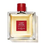 Shop Habit Rouge EDT for Men by Guerlain, 150 ml in Canada|Buy Habit Rouge EDT for Men by Guerlain, 150 ml in Canada|Luxury Perfumes and fragrances in Canada