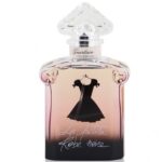 Shop La Petite Robe Noire EDP for Women by Guerlain, 100 ml in Canada|Buy La Petite Robe Noire EDP for Women by Guerlain, 100 ml in Canada|Luxury Perfumes and fragrances in Canada