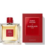 Shop Habit Rouge EDT for Men by Guerlain, 150 ml in Canada|Buy Habit Rouge EDT for Men by Guerlain, 150 ml in Canada|Luxury Perfumes and fragrances in Canada