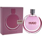 Shop Hugo Extreme EDP for Women by Hugo Boss, 75 ml in Canada|Buy Hugo Extreme EDP for Women by Hugo Boss, 75 ml in Canada|Luxury Perfumes and fragrances in Canada