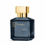 Shop Oud EDP Unisex by Maison Francis Kurkdjian, 70 ml in Canada|Buy Oud EDP Unisex by Maison Francis Kurkdjian, 70 ml in Canada|Luxury Perfumes and fragrances in Canada