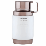 Shop Odyssey Homme White Edition EDP for Men by Armaf, 200 ml in Canada|Buy Odyssey Homme White Edition EDP for Men by Armaf, 200 ml in Canada|Luxury Perfumes and fragrances in Canada