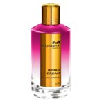 Shop Indian Dream EDP Unisex by Mancera, 120 ml in Canada|Buy Indian Dream EDP Unisex by Mancera, 120 ml in Canada|Luxury Perfumes and fragrances in Canada