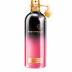 Shop Intense Roses Musk Extrait de Parfum Unisex by Montale, 100 ml in Canada|Buy Intense Roses Musk Extrait de Parfum Unisex by Montale, 100 ml in Canada|Luxury Perfumes and fragrances in Canada