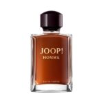 Shop Joop Homme EDP for Men by Joop, 125 ml in Canada|Buy Joop Homme EDP for Men by Joop, 125 ml in Canada|Luxury Perfumes and fragrances in Canada
