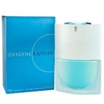 Shop Oxygene EDP for Women by Lanvin, 75 ml in Canada|Buy Oxygene EDP for Women by Lanvin, 75 ml in Canada|Luxury Perfumes and fragrances in Canada