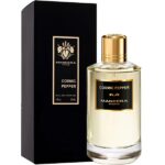 Shop Cosmic Pepper EDP Unisex by Mancera, 120 ml in Canada|Buy Cosmic Pepper EDP Unisex by Mancera, 120 ml in Canada|Luxury Perfumes and fragrances in Canada