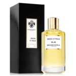 Shop Soleil D'Italie EDP Unisex by Mancera, 120 ml in Canada|Buy Soleil D'Italie EDP Unisex by Mancera, 120 ml in Canada|Luxury Perfumes and fragrances in Canada