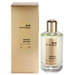 Shop Wave Musk EDP Unisex by Mancera, 120 ml in Canada|Buy Wave Musk EDP Unisex by Mancera, 120 ml in Canada|Luxury Perfumes and fragrances in Canada