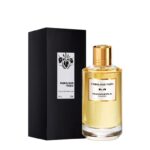 Shop Fabulous Yuzu EDP Unisex by Mancera, 100 ml in Canada|Buy Fabulous Yuzu EDP Unisex by Mancera, 100 ml in Canada|Luxury Perfumes and fragrances in Canada