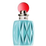 Shop Miu Miu EDP for Women by Miu Miu, 100 ml in Canada|Buy Miu Miu EDP for Women by Miu Miu, 100 ml in Canada|Luxury Perfumes and fragrances in Canada