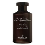 Shop Les Roches Noires EDP Unisex by Moncler, 200 ml in Canada|Buy Les Roches Noires EDP Unisex by Moncler, 200 ml in Canada|Luxury Perfumes and fragrances in Canada