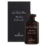 Shop Les Roches Noires EDP Unisex by Moncler, 200 ml in Canada|Buy Les Roches Noires EDP Unisex by Moncler, 200 ml in Canada|Luxury Perfumes and fragrances in Canada