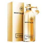 Shop Aoud Damascus EDP for Women by Montale, 100 ml in Canada|Buy Aoud Damascus EDP for Women by Montale, 100 ml in Canada|Luxury Perfumes and fragrances in Canada