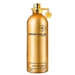 Shop Aoud Damascus EDP for Women by Montale, 100 ml in Canada|Buy Aoud Damascus EDP for Women by Montale, 100 ml in Canada|Luxury Perfumes and fragrances in Canada