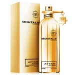 Shop Attar EDP Unisex by Montale, 100 ml in Canada|Buy Attar EDP Unisex by Montale, 100 ml in Canada|Luxury Perfumes and fragrances in Canada