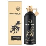 Shop Arabians Tonka EDP Unisex by Montale, 100 ml in Canada|Buy Arabians Tonka EDP Unisex by Montale, 100 ml in Canada|Luxury Perfumes and fragrances in Canada