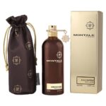 Shop Aoud Safran EDP Unisex by Montale, 100 ml in Canada|Buy Aoud Safran EDP Unisex by Montale, 100 ml in Canada|Luxury Perfumes and fragrances in Canada