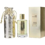 Shop Musk of Flowers EDP for Women by Mancera, 120 ml in Canada|Buy Musk of Flowers EDP for Women by Mancera, 120 ml in Canada|Luxury Perfumes and fragrances in Canada