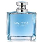 Shop Voyage EDT for Men by Nautica, 100 ml in Canada|Buy Voyage EDT for Men by Nautica, 100 ml in Canada|Luxury Perfumes and fragrances in Canada