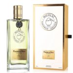 Shop Poudre De Musc Intense EDP Unisex by Nicolai Parfumeur Createur, 100 ml in Canada|Buy Poudre De Musc Intense EDP Unisex by Nicolai Parfumeur Createur, 100 ml in Canada|Luxury Perfumes and fragrances in Canada