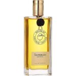 Shop Sacrebleu Intense EDP for Women by Nicolai Parfumeur Createur, 100 ml in Canada|Buy Sacrebleu Intense EDP for Women by Nicolai Parfumeur Createur, 100 ml in Canada|Luxury Perfumes and fragrances in Canada