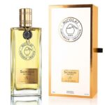 Shop Sacrebleu Intense EDP for Women by Nicolai Parfumeur Createur, 100 ml in Canada|Buy Sacrebleu Intense EDP for Women by Nicolai Parfumeur Createur, 100 ml in Canada|Luxury Perfumes and fragrances in Canada