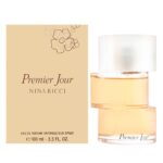 Shop Premier Jour EDP for Women by Nina Ricci, 100 ml in Canada|Buy Premier Jour EDP for Women by Nina Ricci, 100 ml in Canada|Luxury Perfumes and fragrances in Canada