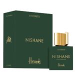 Shop Favonius Extrait De Parfum Unisex by Nishane, 100 ml in Canada|Buy Favonius Extrait De Parfum Unisex by Nishane, 100 ml in Canada|Luxury Perfumes and fragrances in Canada