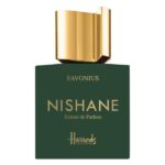 Shop Favonius Extrait De Parfum Unisex by Nishane, 100 ml in Canada|Buy Favonius Extrait De Parfum Unisex by Nishane, 100 ml in Canada|Luxury Perfumes and fragrances in Canada