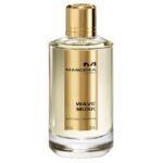 Shop Wave Musk EDP Unisex by Mancera, 120 ml in Canada|Buy Wave Musk EDP Unisex by Mancera, 120 ml in Canada|Luxury Perfumes and fragrances in Canada