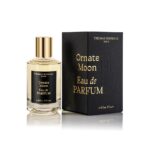 Shop Ornate Moon EDP Unisex by Thomas Kosmala, 100 ml in Canada|Buy Ornate Moon EDP Unisex by Thomas Kosmala, 100 ml in Canada|Luxury Perfumes and fragrances in Canada