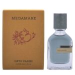 Shop Megamare Parfum Unisex by Orto Parisi, 50 ml in Canada|Buy Megamare Parfum Unisex by Orto Parisi, 50 ml in Canada|Luxury Perfumes and fragrances in Canada