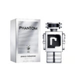 Shop Phantom EDT for Men by Paco Rabanne, 150 ml in Canada|Buy Phantom EDT for Men by Paco Rabanne, 150 ml in Canada|Luxury Perfumes and fragrances in Canada