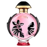 Shop Olympea Flora EDP Intense for Women by Paco Rabanne, 80 ml in Canada|Buy Olympea Flora EDP Intense for Women by Paco Rabanne, 80 ml in Canada|Luxury Perfumes and fragrances in Canada