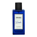 Shop Xanadu EDP Unisex by Paradis des Sens, 100 ml in Canada|Buy Xanadu EDP Unisex by Paradis des Sens, 100 ml in Canada|Luxury Perfumes and fragrances in Canada