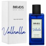 Shop Valhalla EDP Unisex by Paradis des Sens, 100 ml in Canada|Buy Valhalla EDP Unisex by Paradis des Sens, 100 ml in Canada|Luxury Perfumes and fragrances in Canada