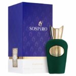 Shop Pasticcio EDP Unisex by Sospiro, 100 ml in Canada|Buy Pasticcio EDP Unisex by Sospiro, 100 ml in Canada|Luxury Perfumes and fragrances in Canada