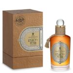 Shop Legacy of Petra EDP Unisex by Penhaligon's, 100 ml in Canada|Buy Legacy of Petra EDP Unisex by Penhaligon's, 100 ml in Canada|Luxury Perfumes and fragrances in Canada