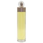 Shop 360 EDT for Women by Perry Ellis, 200 ml in Canada|Buy 360 EDT for Women by Perry Ellis, 200 ml in Canada|Luxury Perfumes and fragrances in Canada