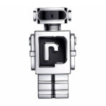 Shop Phantom EDT for Men by Paco Rabanne, 100 ml in Canada|Buy Phantom EDT for Men by Paco Rabanne, 100 ml in Canada|Luxury Perfumes and fragrances in Canada