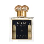 Shop Qatar Aoud Parfum Unisex by Roja Parfums, 50 ml in Canada|Buy Qatar Aoud Parfum Unisex by Roja Parfums, 50 ml in Canada|Luxury Perfumes and fragrances in Canada