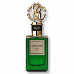 Shop Royal Soul Parfum Unisex by Roberto Cavalli, 100 ml in Canada|Buy Royal Soul Parfum Unisex by Roberto Cavalli, 100 ml in Canada|Luxury Perfumes and fragrances in Canada