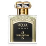 Shop Burlington 1819 EDP Unisex by Roja Parfums, 100 ml in Canada|Buy Burlington 1819 EDP Unisex by Roja Parfums, 100 ml in Canada|Luxury Perfumes and fragrances in Canada