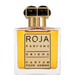 Shop Enigma Pour Homme Parfum for Men by Roja Parfums, 50 ml in Canada|Buy Enigma Pour Homme Parfum for Men by Roja Parfums, 50 ml in Canada|Luxury Perfumes and fragrances in Canada