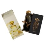 Shop Samar Extrait De Parfum Unisex by Widian, 50 ml in Canada|Buy Samar Extrait De Parfum Unisex by Widian, 50 ml in Canada|Luxury Perfumes and fragrances in Canada