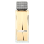 Shop Adam Levine EDP for Women by Adam Levine, 100 ml in Canada|Buy Adam Levine EDP for Women by Adam Levine, 100 ml in Canada|Luxury Perfumes and fragrances in Canada