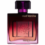Shop Oud Vanille EDP Unisex by Franck Olivier, 100 ml in Canada|Buy Oud Vanille EDP Unisex by Franck Olivier, 100 ml in Canada|Luxury Perfumes and fragrances in Canada